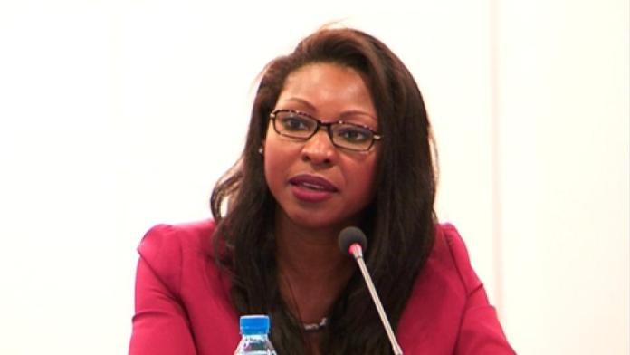 Gabon: 11 milliards de Fcfa pour booster l’entreprenariat des jeunes
