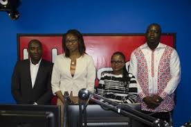 L’industrialisation et l’entreprenariat gabonais au centre des échanges